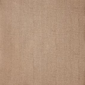 Tapet Serena, Copper Luxury Textured, 1838 Wallcoverings, 5.3mp / rola