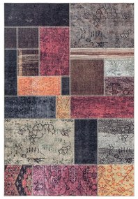 Covor tip traversă lavabil 80x250 cm Fiesta – Ayyildiz Carpets