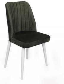 Set scaune (4 bucati) Alfa-492 V4