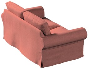 Husa canapea Ektorp 2-locuri, nepliabil
