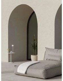 Prosop crem din bumbac 50x100 cm FRINO – Blomus