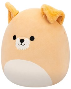 Jucărie de pluș Cooper – SQUISHMALLOWS