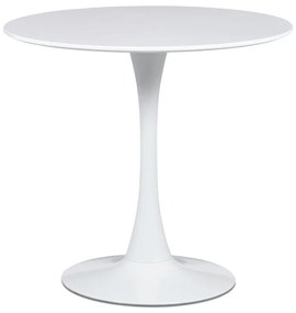 Zondo Masă de sufragerie Dorstone-580 WT (pentru 4 persoane). 1005298