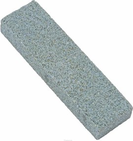 Foarfece de tăiat cu acumulator 20V RTSA0063