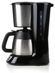 Cafetiera cu programare si timer DO709K