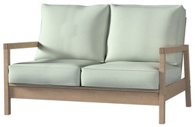Husa pentru sofa Lillberg cu 2 locuri