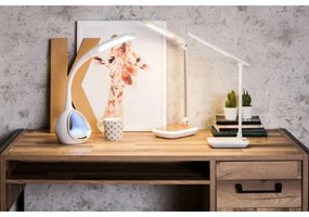 LED Lampă de masă LED/5W/5V