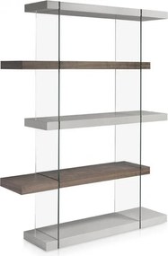 Raft elegant design LUX Gorgeous AC-HS-SC-001