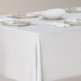 Fata de masa rectangulara