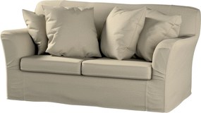 Husa pentru canapea Tomelilla 2-locuri