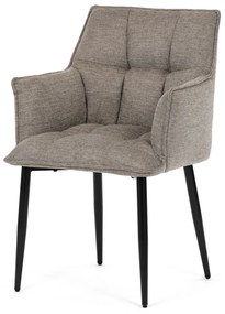 Set de scaune de sufragerie DCH-J2139 LAN2, 2 buc
