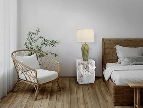 Masuta laterala design modern Block