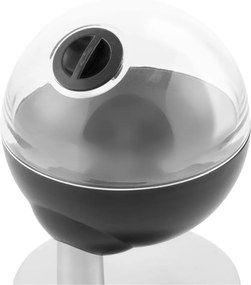 Dozator automat pentru bomboane InnovaGoods