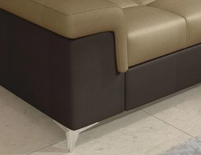 Coltar extensibil Eridano pe stanga Monolith 09/Monolith 29