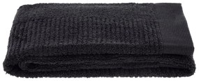 Prosop Zone Classic, 50 x 70 cm, negru
