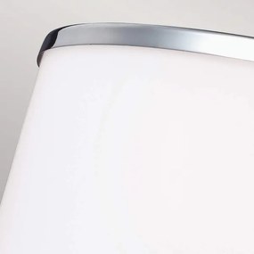 Lustră pe tijă Feiss FE-PROSPECT-PARK-4P PROSPECT PARK 4xE27/60W/230V