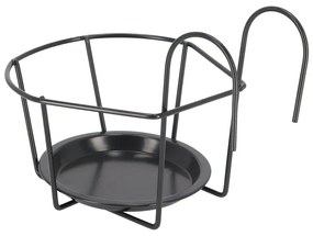 Suport pentru ghiveci din metal – Esschert Design