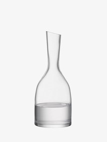 Carafă de apă, Wine, 1.05 L, transparentă - LSA International