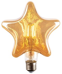 Bec cu Led OP - 031
