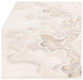 Covor crem 160x240 cm Seville – Asiatic Carpets