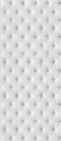 Fototapeta pentru usa GLITTER LEATHER 86x200 cm