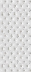 Fototapeta pentru usa GLITTER LEATHER 86x200 cm