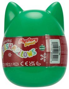 Jucărie de pluș Christmas Mystery – SQUISHMALLOWS