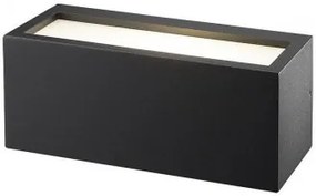 Aplica exterior E27 IP54 TEGU AOLWE27-TEGU Avide