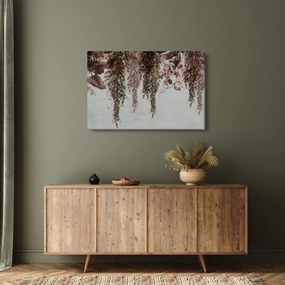 Tablou - Plante (90x60 cm)