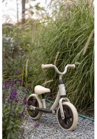 QPlay - Bicicletă fără pedale TRAINER, roz