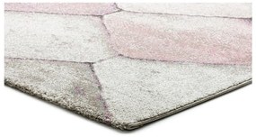 Covor Universal Multi Mubis, 160 x 230 cm