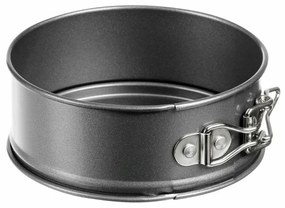 GastroMax Formă pentru tort, 12 cm, diam. 12 cm