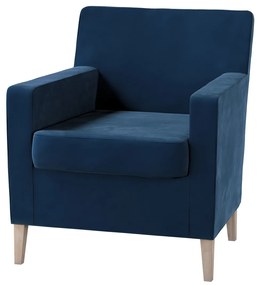 Husa scaun inalt Karlstad