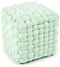 Taburete Ronir (verde). 1028167