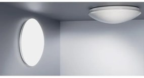 APLED - Plafonieră LED LENS P TRICOLOR LED/24W/230V IP41 1680lm