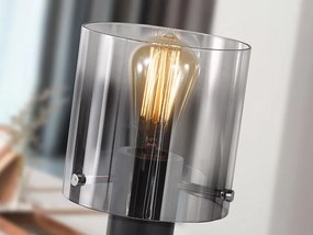 Veioza/Lampa de masa design modern Venize