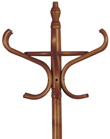 Cuier Fingiese (stejar ). 1121197