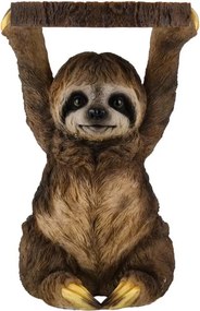 Masuta laterala Faultier 50cm