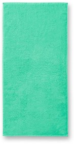 Prosop din frotir Terry Towel