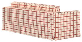 Husa pentru sofa Karlanda 2-locuri
