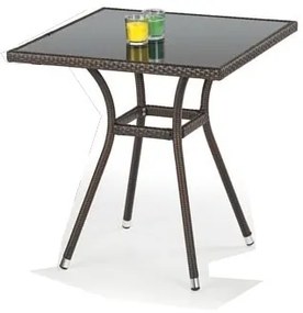 Masă de grădină Vara. Promo -6%. 770984