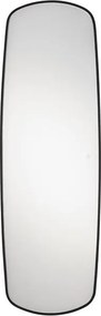 Oglinda cu iluminat LED pentru baie IP44 SINIA 55x170cm