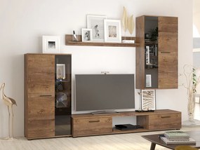 Mobila pentru sufragerie MT72