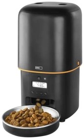 Hrănitor automat 4 l/5V/3xD