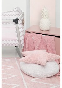 Pernă pentru copii Star – Lorena Canals