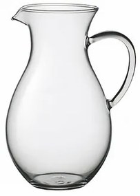 Carafă de sticlă Simax 20010 Classic 1,5 l