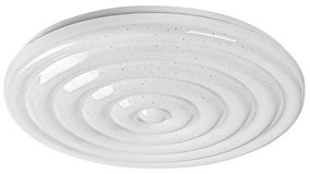 Palfonieră cu LED Rabalux 71018 Katina, 36 W, alb