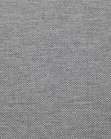 Fotoliu Flong (gri deschis). 1009133