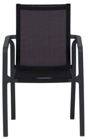 SCAUN TIP FOTOLIU RELAX - BEJ