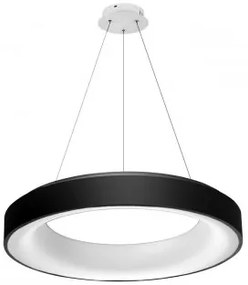 Suspensie moderna led 50W Sovana AZ2728 Azzardo